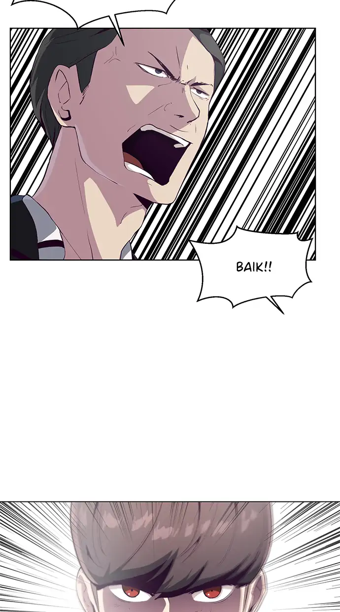 The Boy of Death Chapter 56 - halaman 7