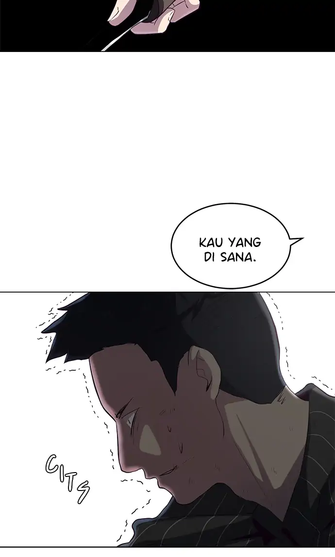 The Boy of Death Chapter 56 - halaman 72