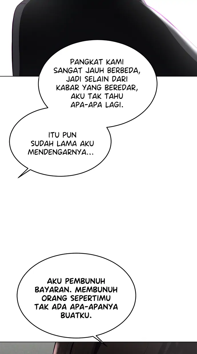 The Boy of Death Chapter 56 - halaman 79
