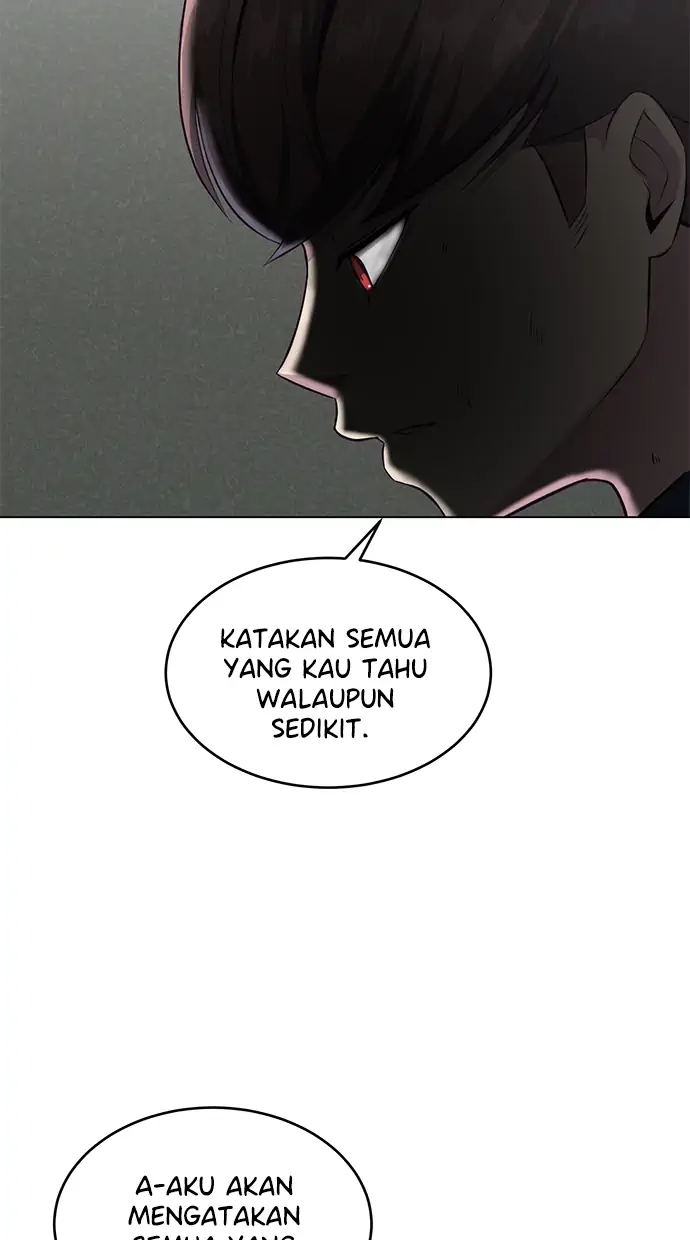 The Boy of Death Chapter 56 - halaman 80