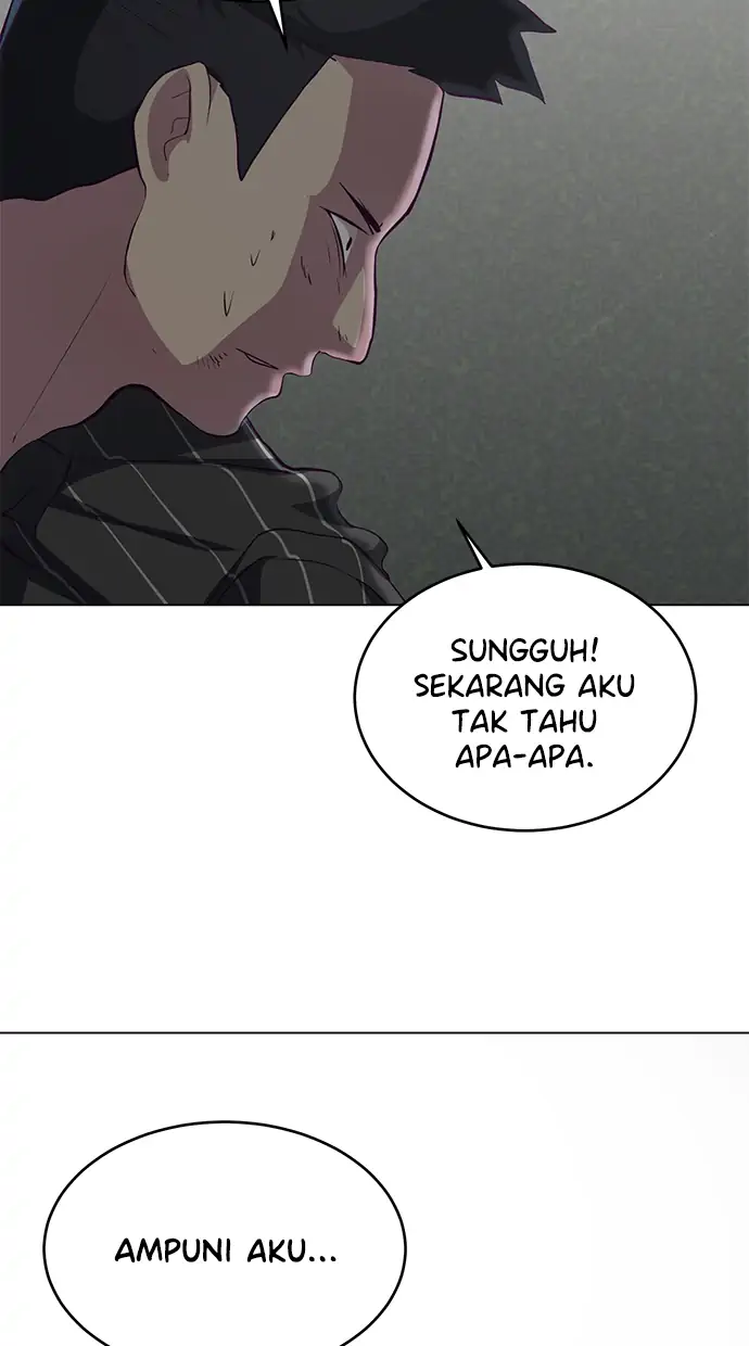 The Boy of Death Chapter 56 - halaman 88