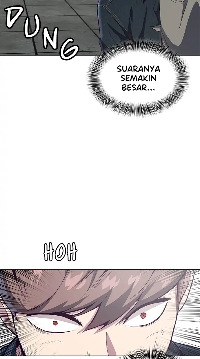 The Boy of Death Chapter 56 - halaman 97