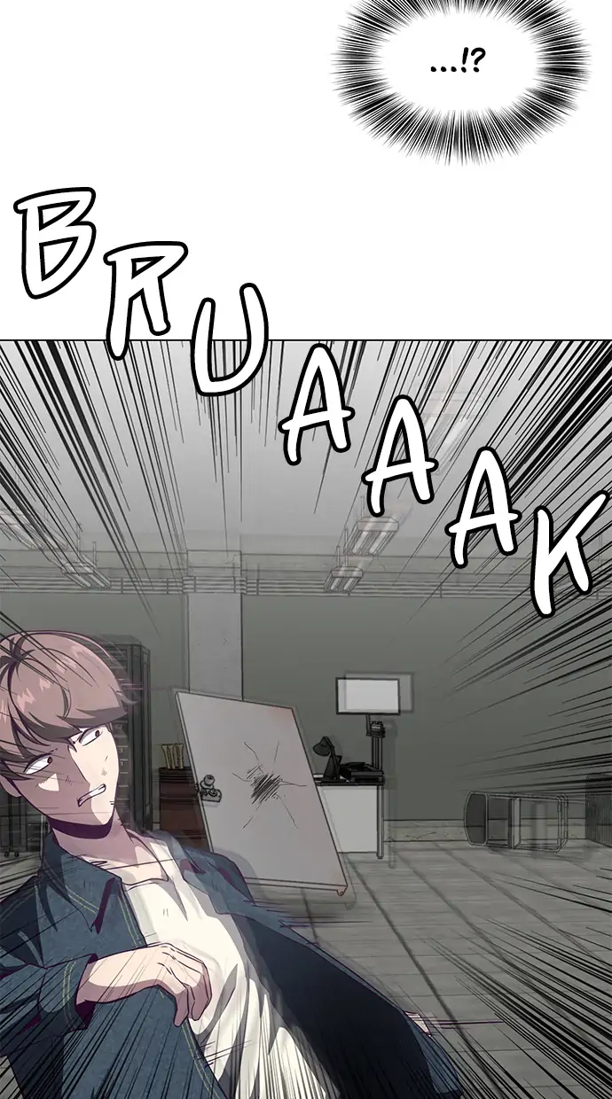 The Boy of Death Chapter 56 - halaman 98