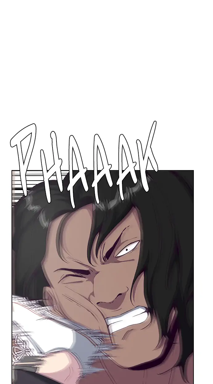 The Boy of Death Chapter 57 - halaman 101