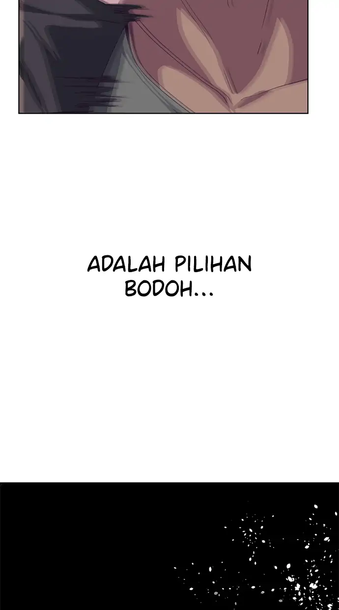 The Boy of Death Chapter 57 - halaman 102