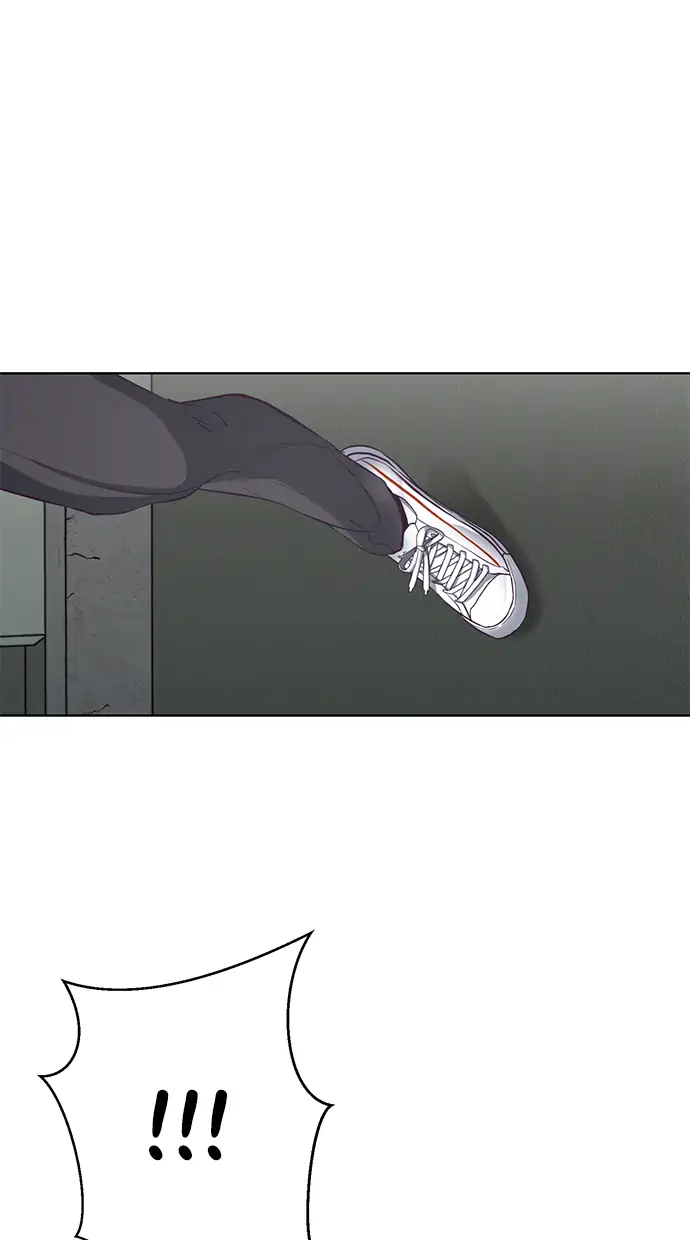 The Boy of Death Chapter 57 - halaman 106