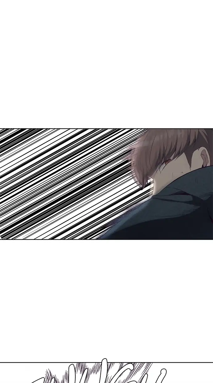 The Boy of Death Chapter 57 - halaman 11