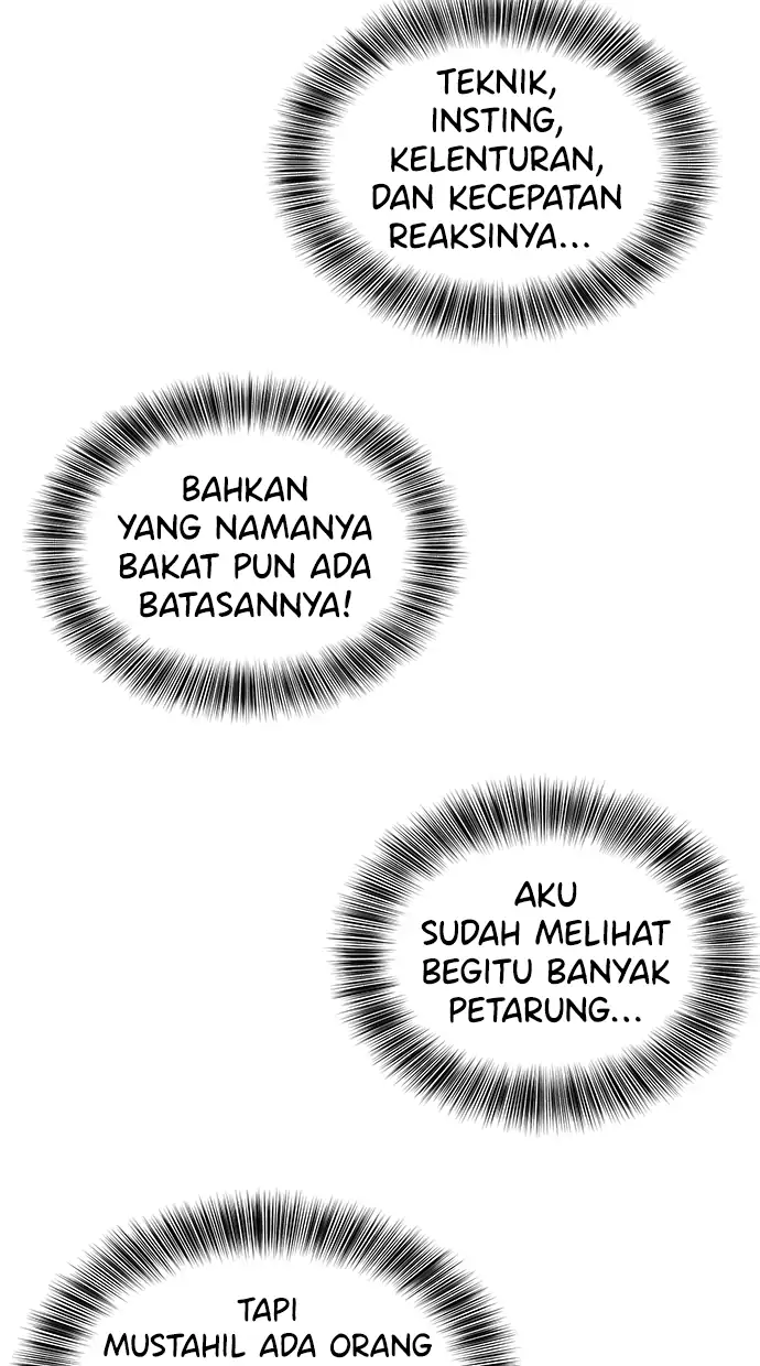 The Boy of Death Chapter 57 - halaman 111