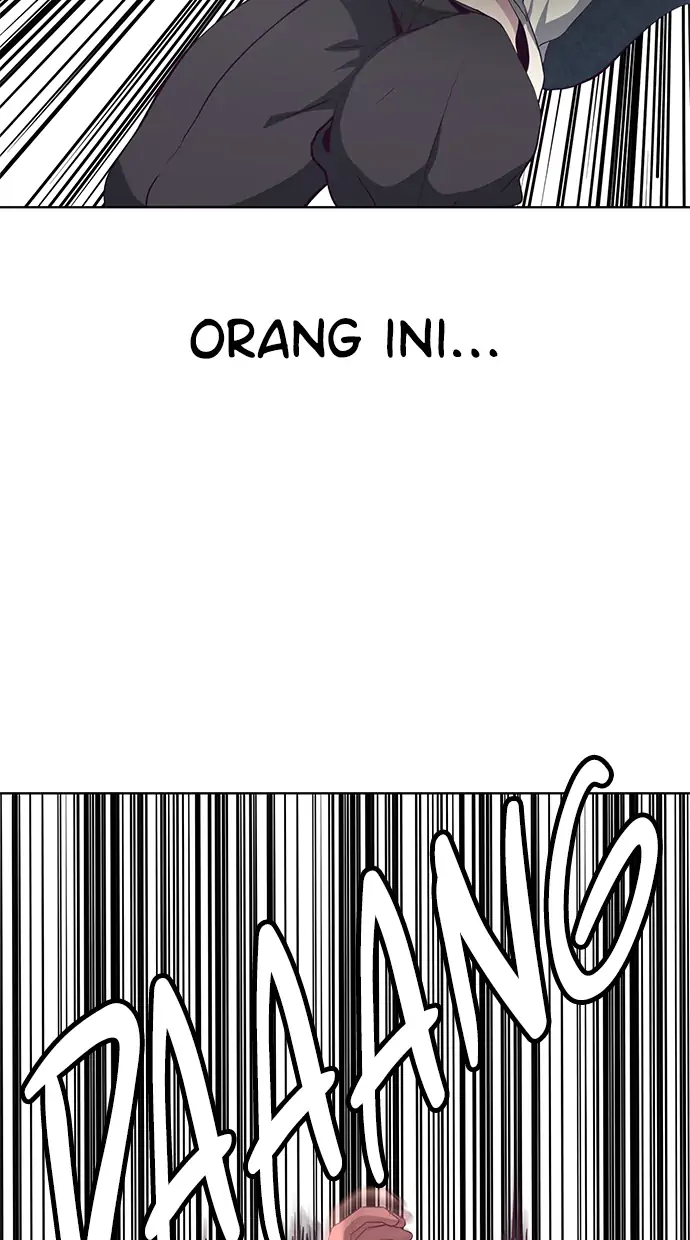 The Boy of Death Chapter 57 - halaman 113