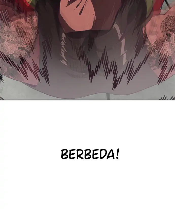 The Boy of Death Chapter 57 - halaman 115