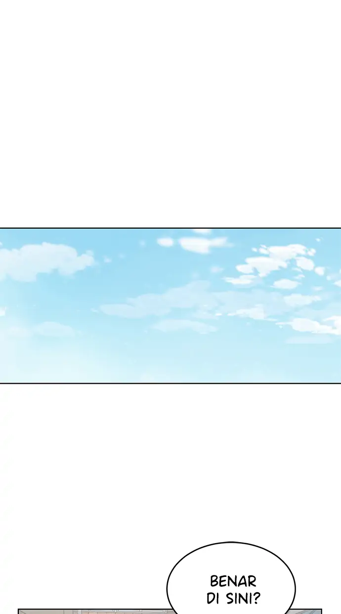 The Boy of Death Chapter 57 - halaman 116
