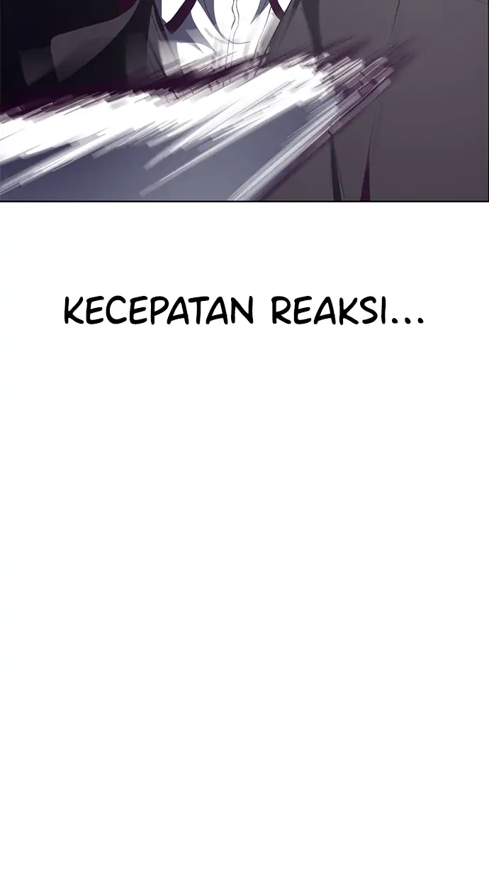 The Boy of Death Chapter 57 - halaman 128