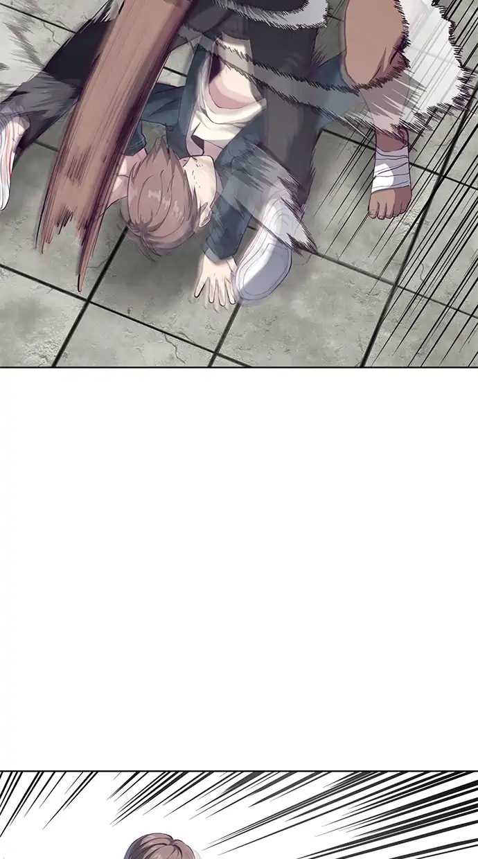 The Boy of Death Chapter 57 - halaman 16