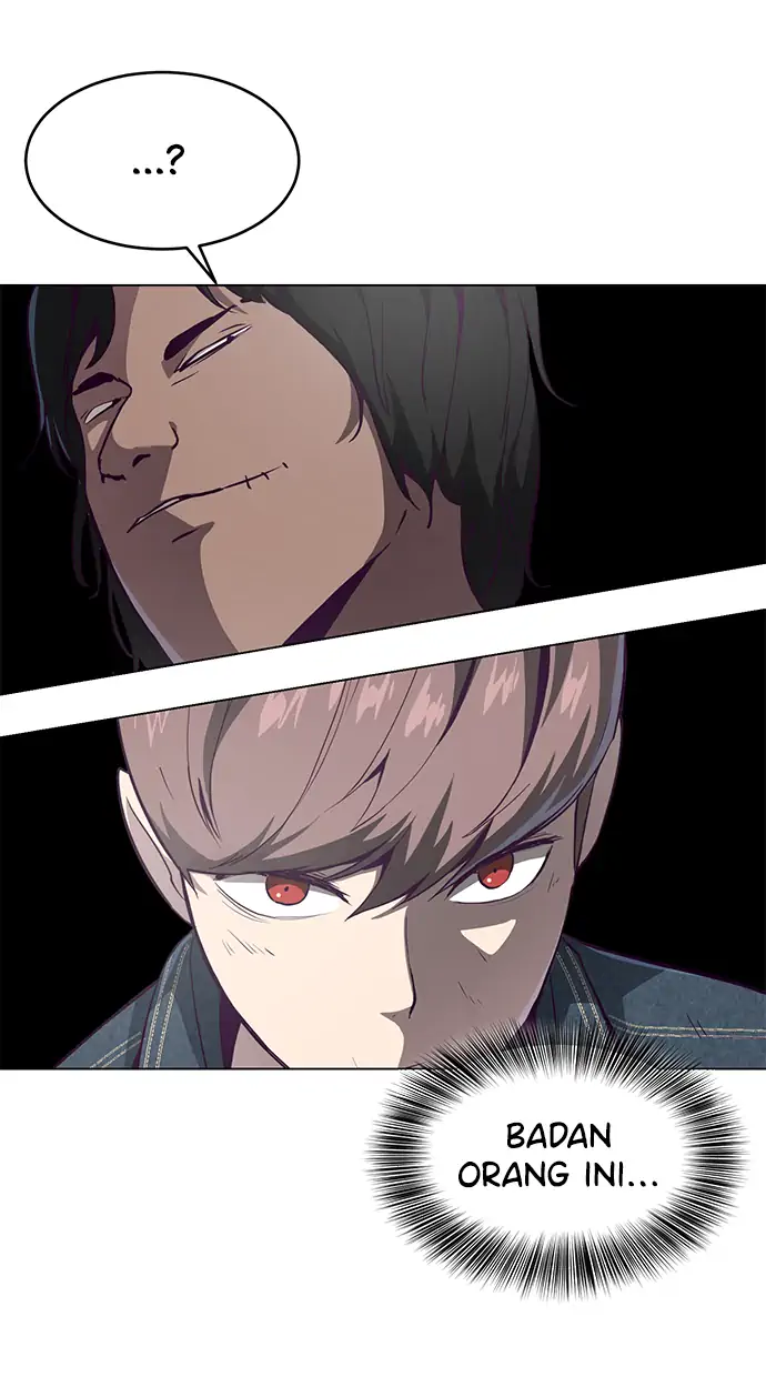 The Boy of Death Chapter 57 - halaman 2
