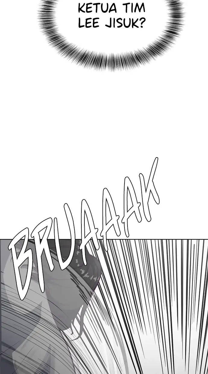 The Boy of Death Chapter 57 - halaman 25