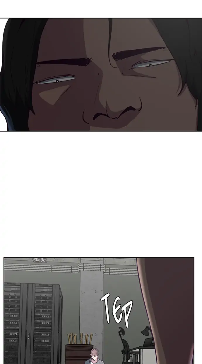 The Boy of Death Chapter 57 - halaman 27