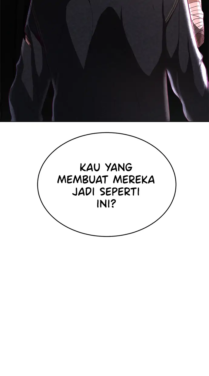 The Boy of Death Chapter 57 - halaman 4