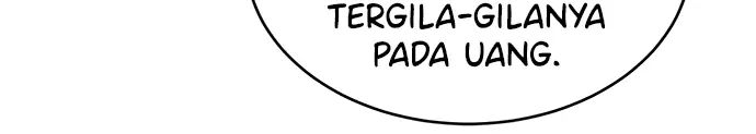 The Boy of Death Chapter 57 - halaman 47