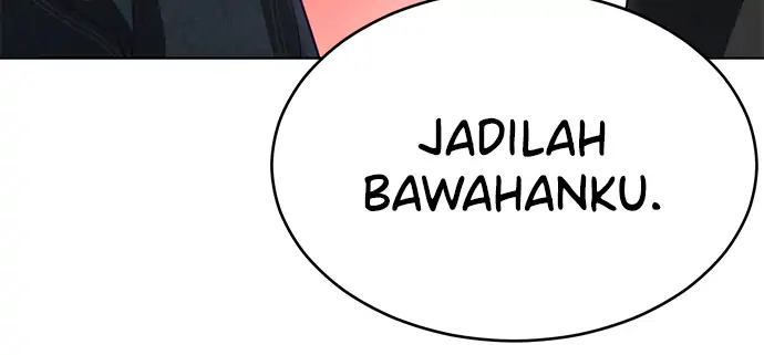 The Boy of Death Chapter 57 - halaman 56