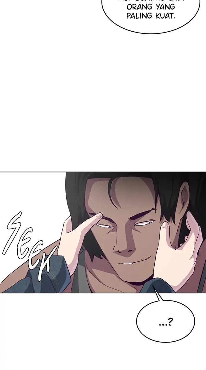 The Boy of Death Chapter 57 - halaman 60