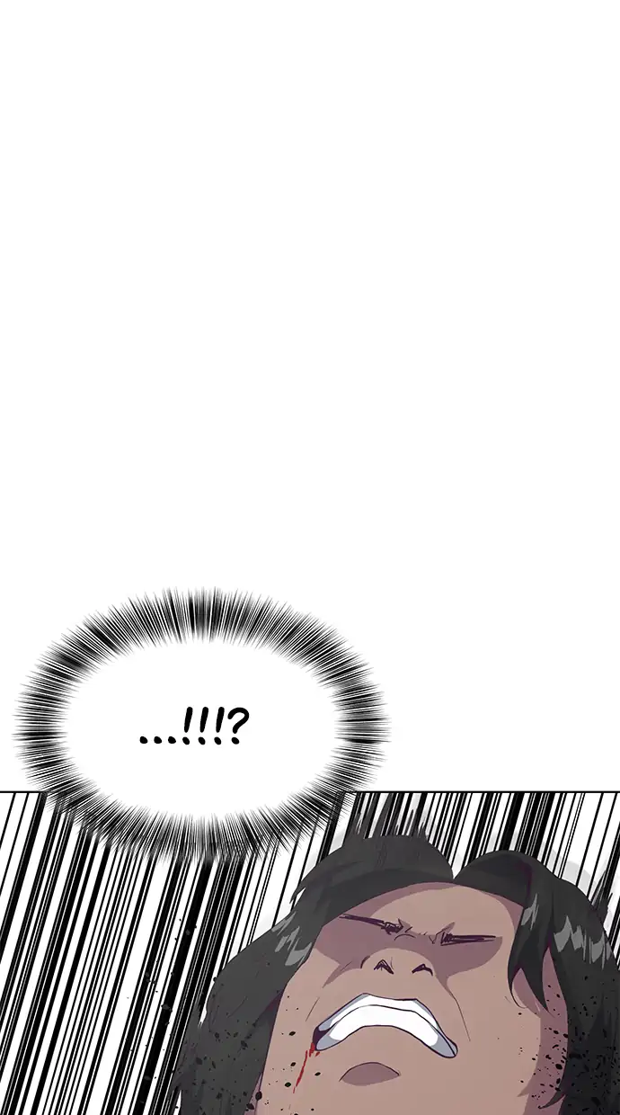 The Boy of Death Chapter 57 - halaman 63