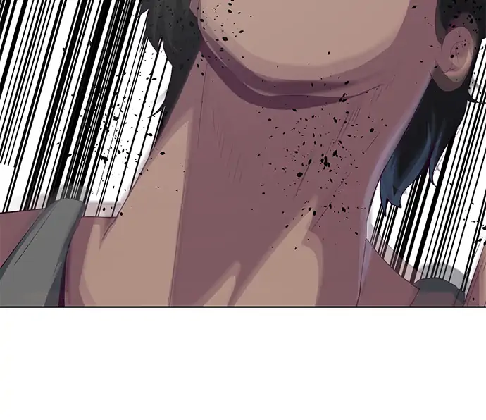 The Boy of Death Chapter 57 - halaman 64