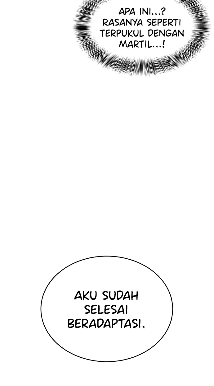 The Boy of Death Chapter 57 - halaman 66