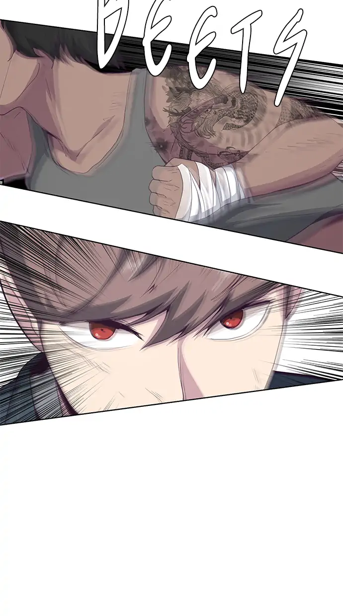 The Boy of Death Chapter 57 - halaman 73