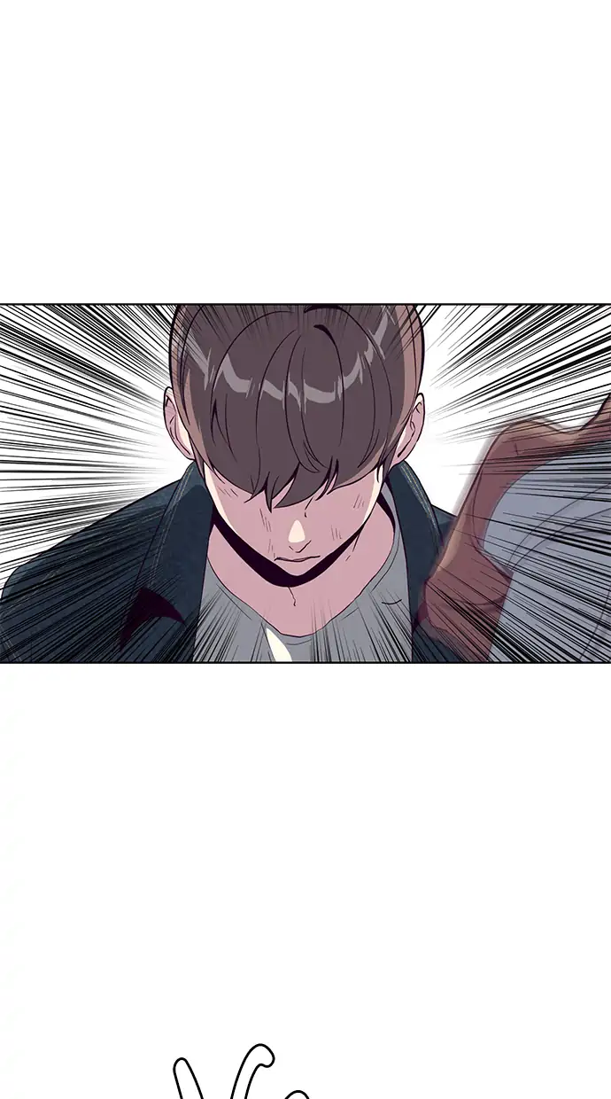 The Boy of Death Chapter 57 - halaman 80