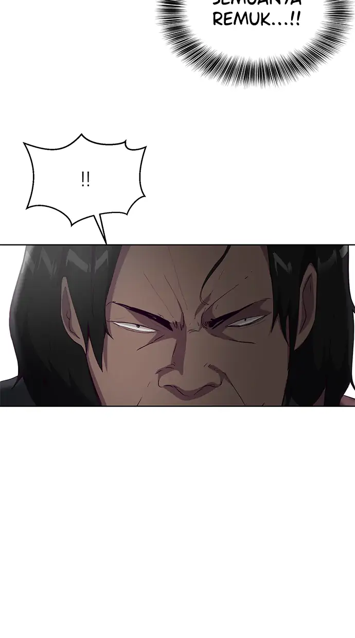 The Boy of Death Chapter 57 - halaman 84
