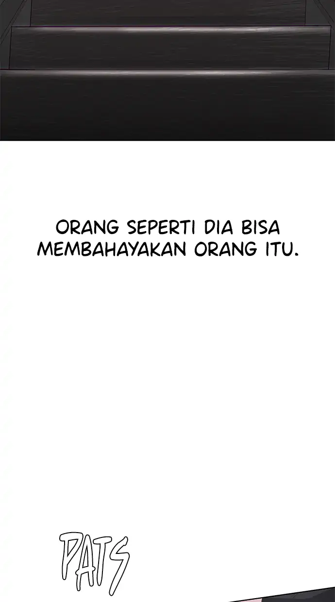The Boy of Death Chapter 58 - halaman 102