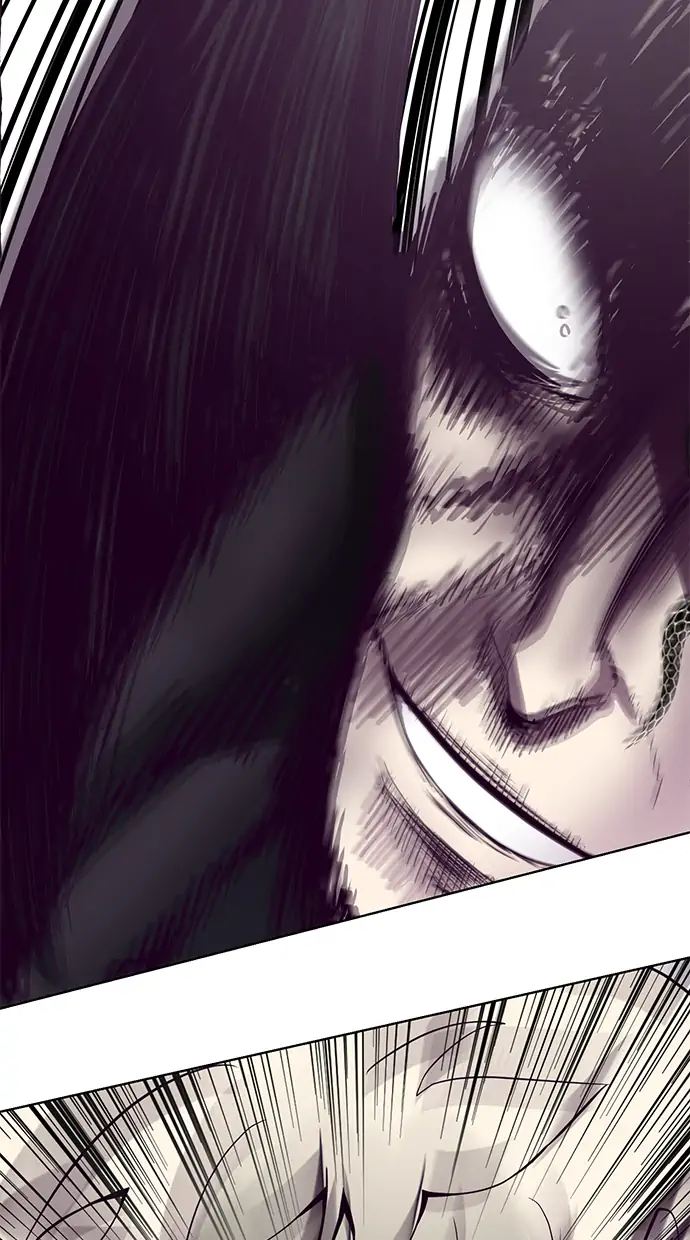 The Boy of Death Chapter 58 - halaman 106