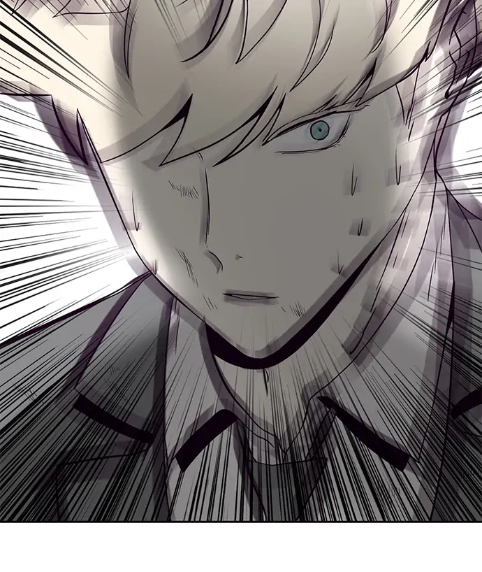 The Boy of Death Chapter 58 - halaman 107