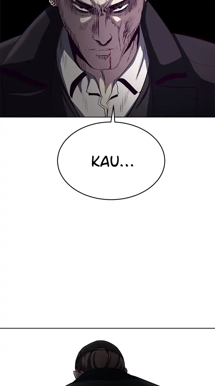 The Boy of Death Chapter 58 - halaman 117