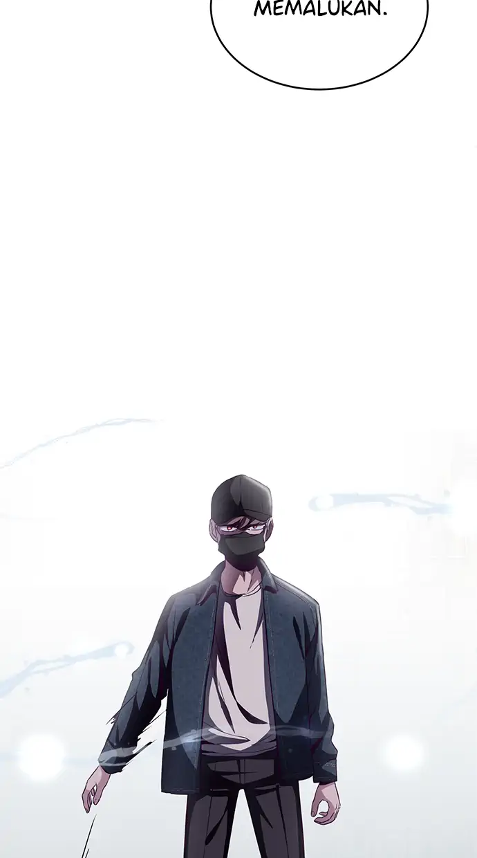The Boy of Death Chapter 58 - halaman 119