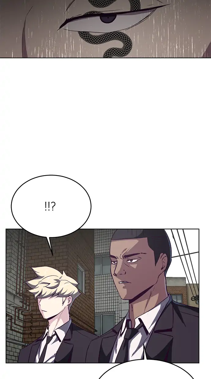 The Boy of Death Chapter 58 - halaman 14