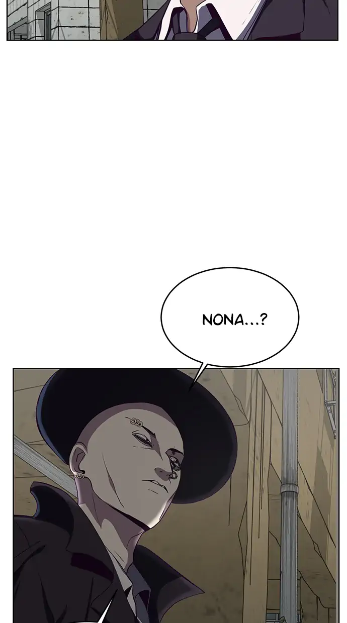 The Boy of Death Chapter 58 - halaman 18