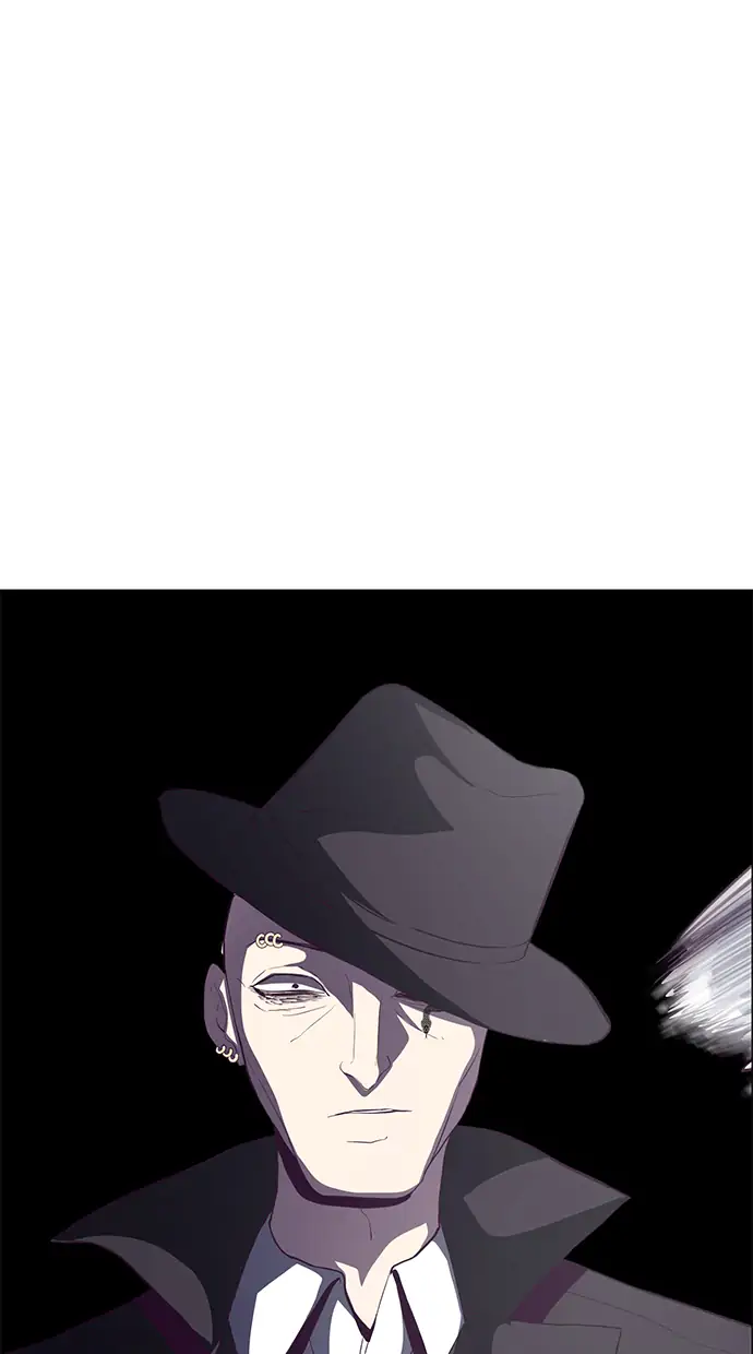 The Boy of Death Chapter 58 - halaman 2