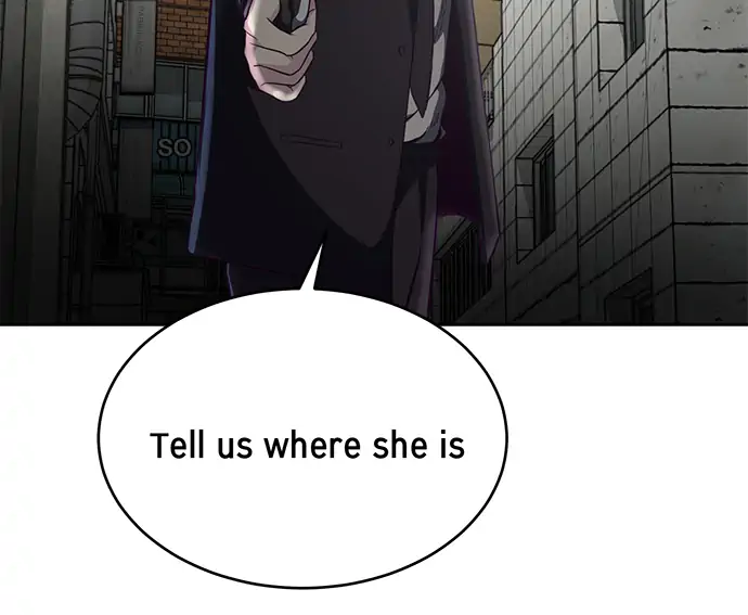 The Boy of Death Chapter 58 - halaman 20