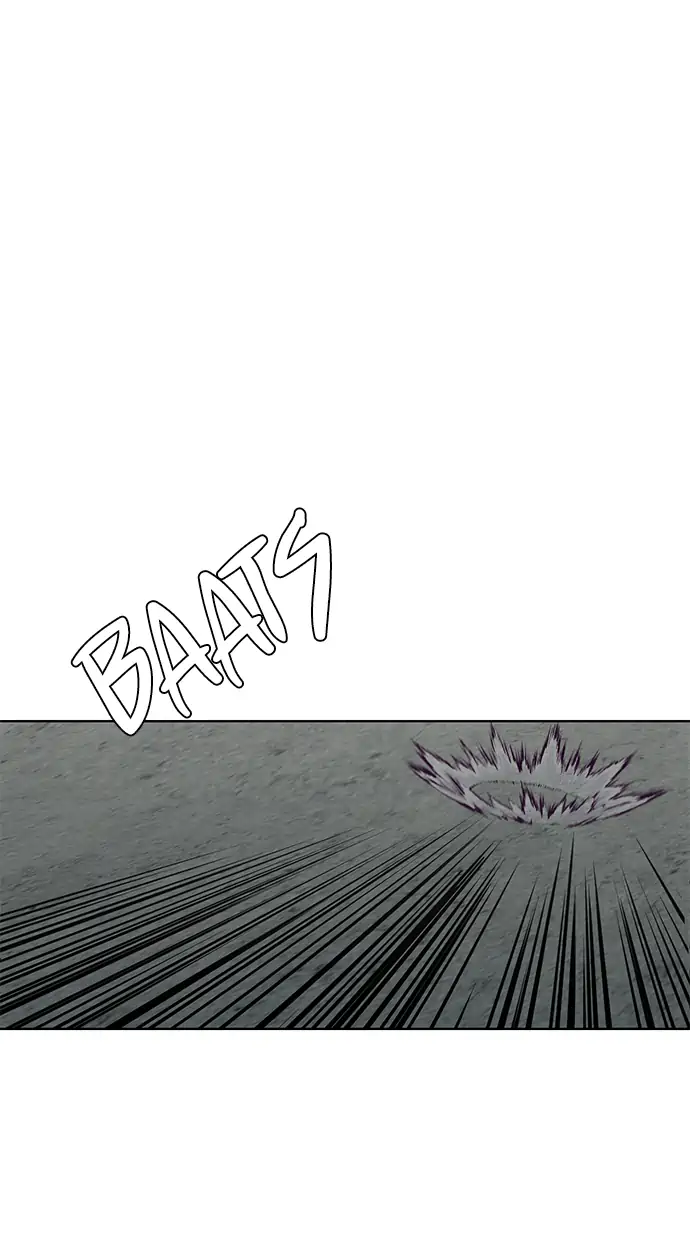 The Boy of Death Chapter 58 - halaman 26