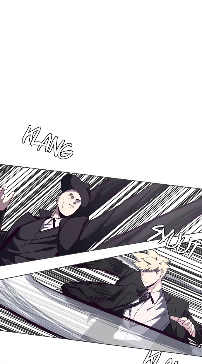 The Boy of Death Chapter 58 - halaman 30