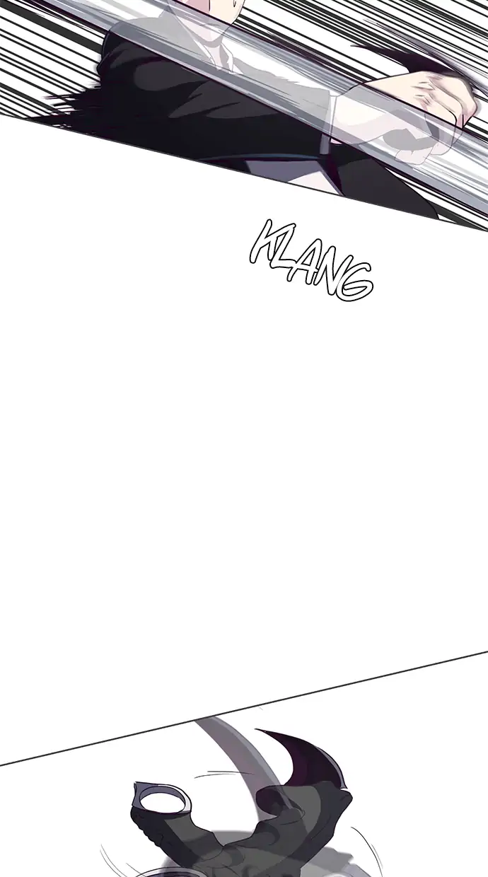 The Boy of Death Chapter 58 - halaman 32