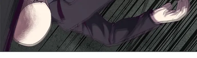 The Boy of Death Chapter 58 - halaman 38
