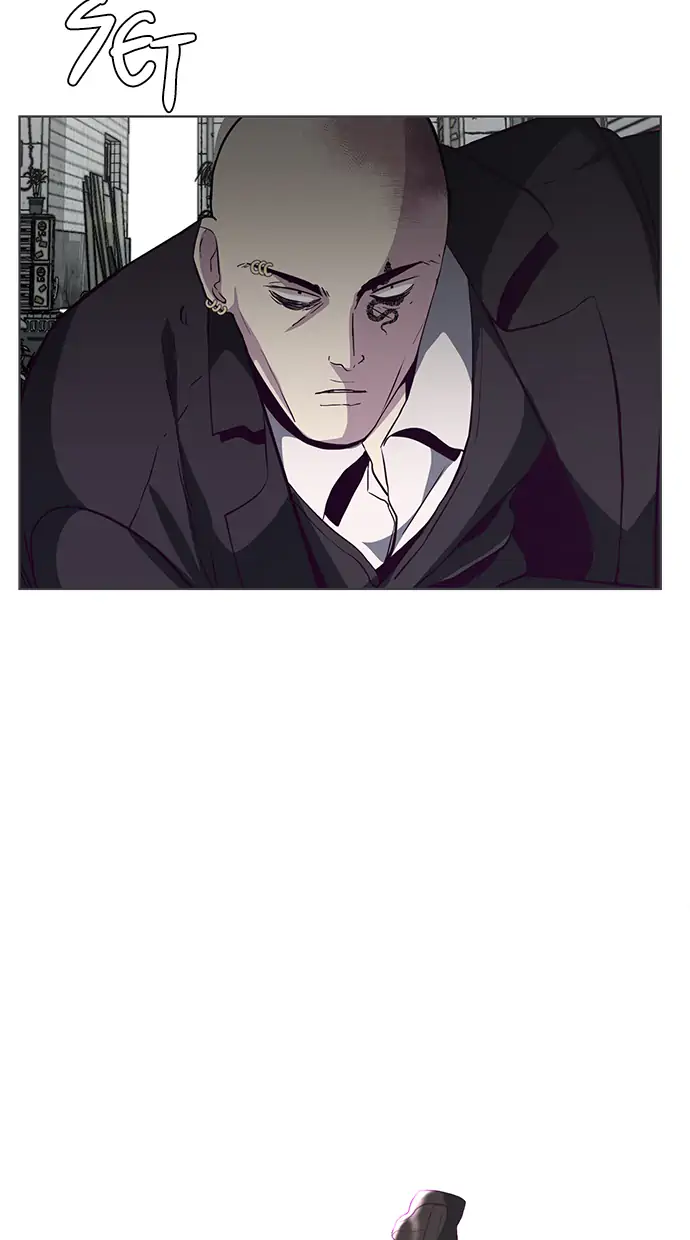 The Boy of Death Chapter 58 - halaman 42