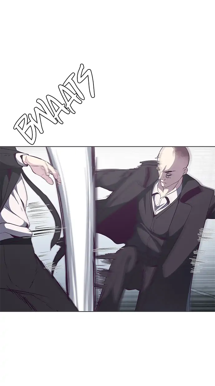 The Boy of Death Chapter 58 - halaman 44