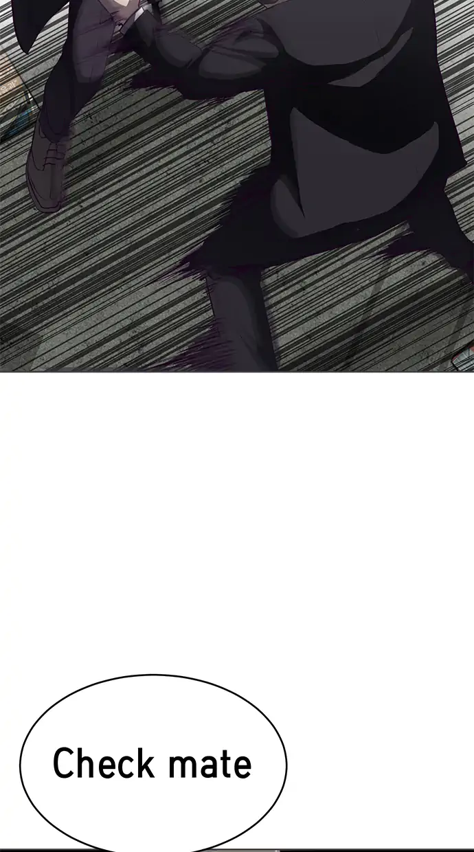 The Boy of Death Chapter 58 - halaman 53