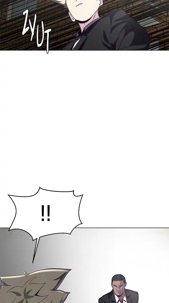 The Boy of Death Chapter 58 - halaman 64