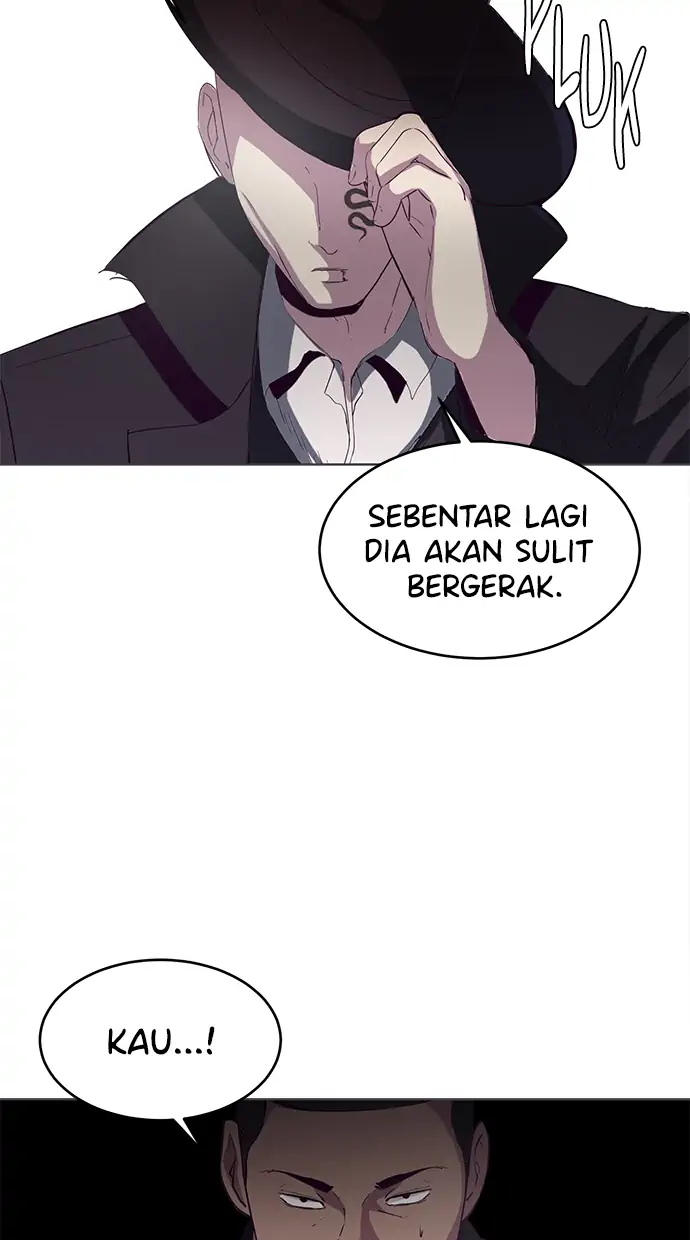 The Boy of Death Chapter 58 - halaman 66