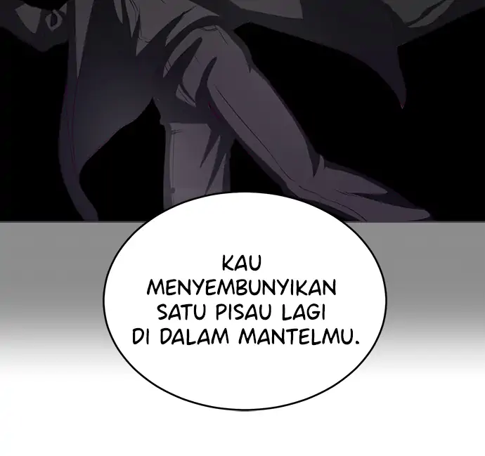 The Boy of Death Chapter 58 - halaman 68