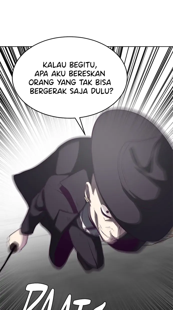 The Boy of Death Chapter 58 - halaman 82